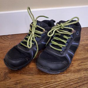 Xero Shoes DayLite Hiker Fusion Women's 6.5 / EU 37